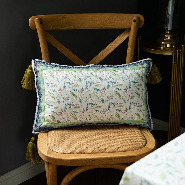 cushion/decorative pillow tassel cushion home decor sofa throw case 45x45cm 30x50cm comfortable lumbar square cover decorative living room
cushion/decorative pillow tassel cushion home decor sofa throw case 45x45cm 30x50cm comfortable lumbar square cover decorative living room