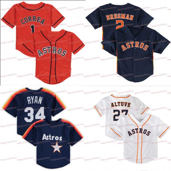 toddler alex bregman 2021 astros jersey jose altuve yordan carlos correa yuli gurriel michael brantley zack greinke craig biggio yordan, Black
toddler alex bregman 2021 astros jersey jose altuve yordan carlos correa yuli gurriel michael brantley zack greinke craig biggio yordan, Black