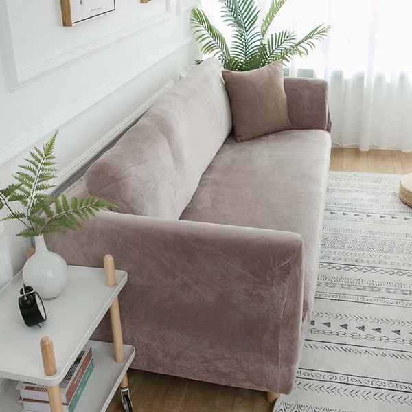 chair covers thick velvet elastic sofa cover for decor living room corner furniture slipcover all inclusive stretch 1/2/3/4 seat couch
chair covers thick velvet elastic sofa cover for decor living room corner furniture slipcover all inclusive stretch 1/2/3/4 seat couch