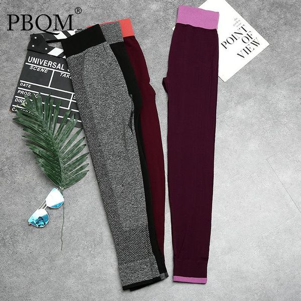 yoga outfit pbqm 2021 autumn large stripe contrast color sports fitness pants hip lift warping sweat wicking leggings for women 6t1326
yoga outfit pbqm 2021 autumn large stripe contrast color sports fitness pants hip lift warping sweat wicking leggings for women 6t1326
