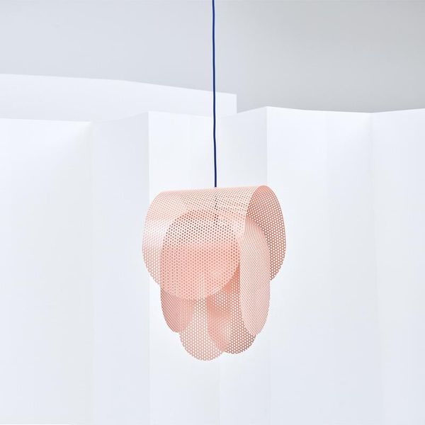 pendant lamps modern led iron luminaire lustre pendente monkey lamp commercial lighting chandelier dining room
pendant lamps modern led iron luminaire lustre pendente monkey lamp commercial lighting chandelier dining room