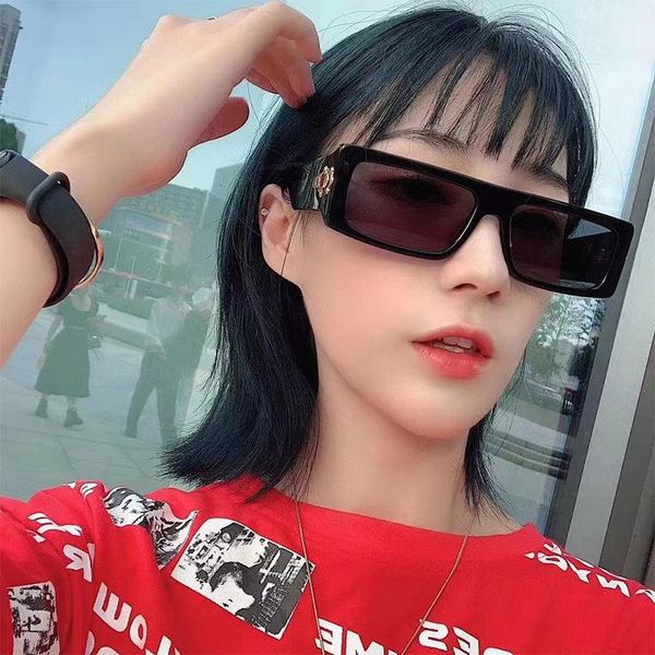 sunglasses retro small square frame women trendy fashion marble pattern glasses europe and america outdoor eyewear6944, White;black
sunglasses retro small square frame women trendy fashion marble pattern glasses europe and america outdoor eyewear6944, White;black