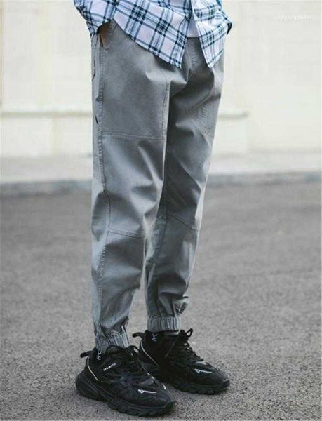 men's pants cargo luxury fashion plus size loose casual jogger trousers with pocket spring mens des ebxn, Black
men's pants cargo luxury fashion plus size loose casual jogger trousers with pocket spring mens des ebxn, Black