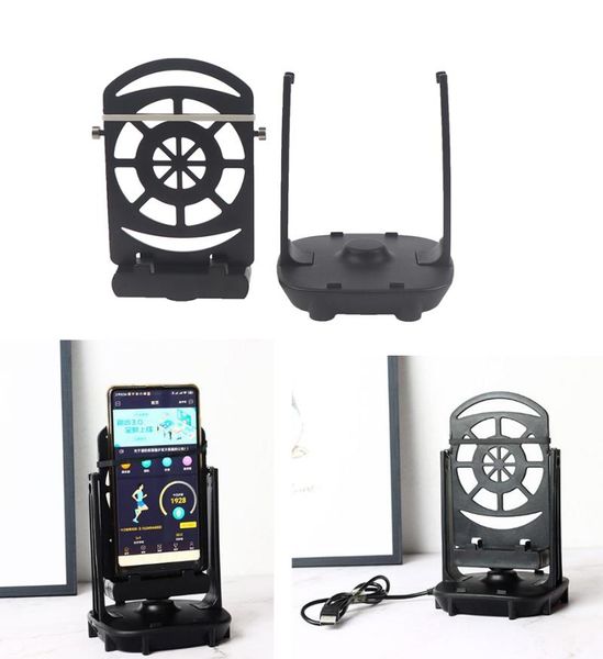 shake wiggle device automatic swing motion mobile phone run step count programs cell mounts & holders
shake wiggle device automatic swing motion mobile phone run step count programs cell mounts & holders