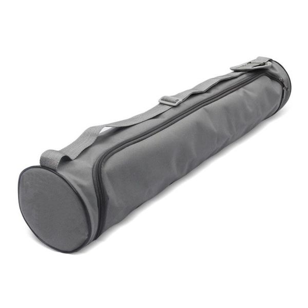 outdoor bags grey yoga mat bag gym case for momen men pilates fintess exercise pad easy carry backpack dance sports
outdoor bags grey yoga mat bag gym case for momen men pilates fintess exercise pad easy carry backpack dance sports