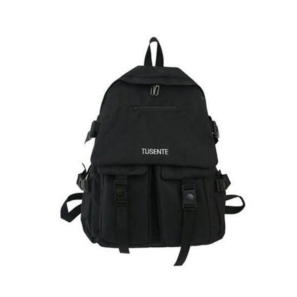 backpack large capacity school bag couple travel lapmale female ladies shoulder
backpack large capacity school bag couple travel lapmale female ladies shoulder