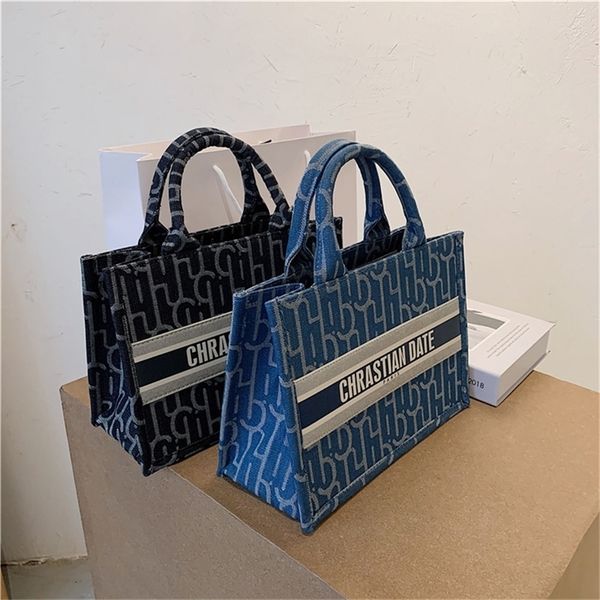 outlet sale 80% off large capacity women's fashion one shoulder hand versatile tote mobile phone bag wholesale store
outlet sale 80% off large capacity women's fashion one shoulder hand versatile tote mobile phone bag wholesale store