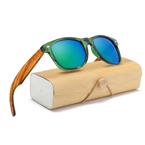 sunglasses fashion products men women sunglass bamboo without border au retro wood lens wooden frame handmade, White;black
sunglasses fashion products men women sunglass bamboo without border au retro wood lens wooden frame handmade, White;black