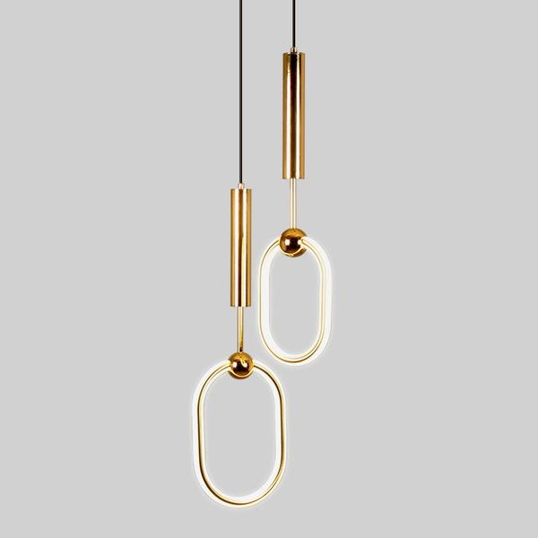 pendant lamps bedside chandelier postmodern nordic minimalist living room long hanging wire bedroom lamp
pendant lamps bedside chandelier postmodern nordic minimalist living room long hanging wire bedroom lamp