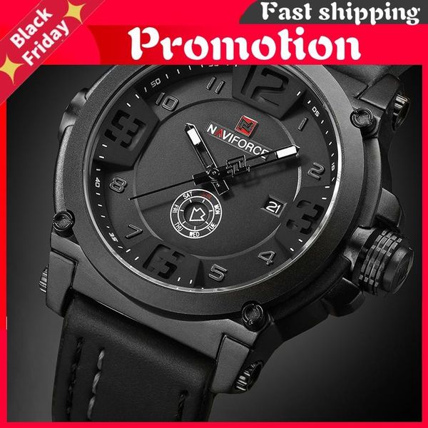 wristwatches men sports military quartz watch man analog date clock leather strap wristwatch relogio masculino, Slivery;brown
wristwatches men sports military quartz watch man analog date clock leather strap wristwatch relogio masculino, Slivery;brown