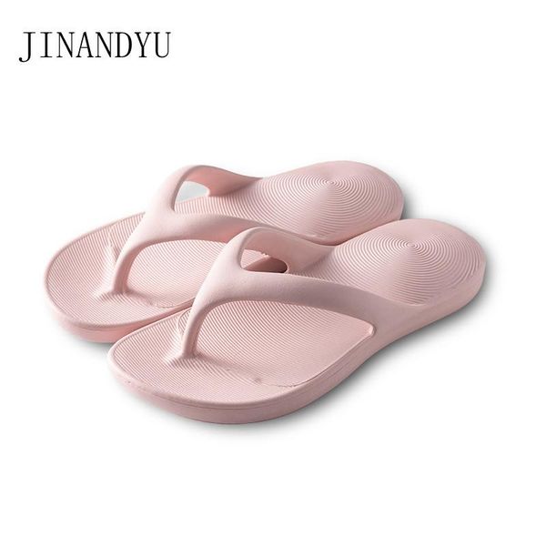 slippers flip flops men flats shoes women slipper flip-flops girl fashion comfy flat sandals woman pantoufles femmes, Black
slippers flip flops men flats shoes women slipper flip-flops girl fashion comfy flat sandals woman pantoufles femmes, Black
