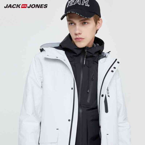 jon - men's raincoat, hoodie, ordinary reflective sports coat, 220121555, Tan;black
jon - men's raincoat, hoodie, ordinary reflective sports coat, 220121555, Tan;black