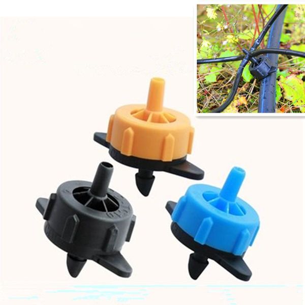 watering equipments 50pcs/pack 8 lph pc dripper pressure compensating take apart drip emitter turbo style on line n103
watering equipments 50pcs/pack 8 lph pc dripper pressure compensating take apart drip emitter turbo style on line n103