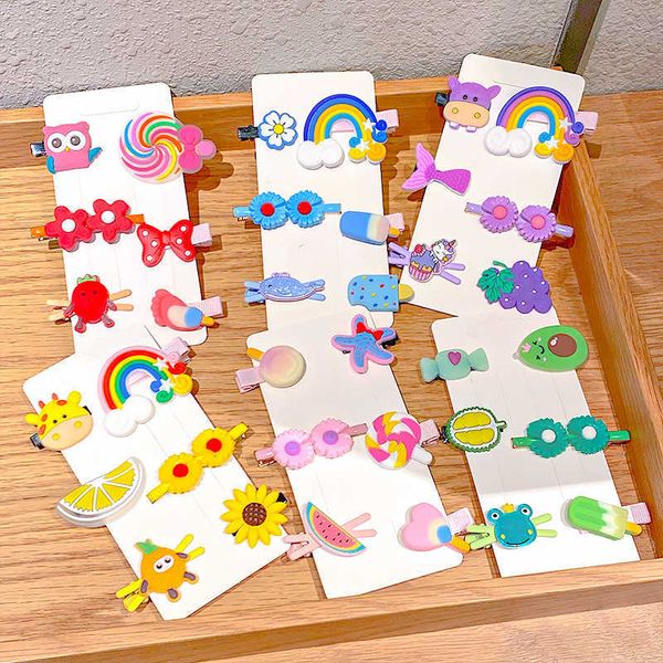 new cartoon children's hairpin set cute little girl banger bow headdress edge clip princess hairpin, Slivery;white
new cartoon children's hairpin set cute little girl banger bow headdress edge clip princess hairpin, Slivery;white