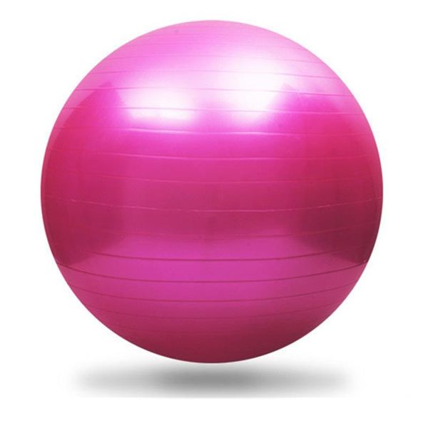 25/55/65/75/95 cm yoga ball fitness midwifery pvc pilates gymnastic pregnant woman delivery exercise balls
25/55/65/75/95 cm yoga ball fitness midwifery pvc pilates gymnastic pregnant woman delivery exercise balls