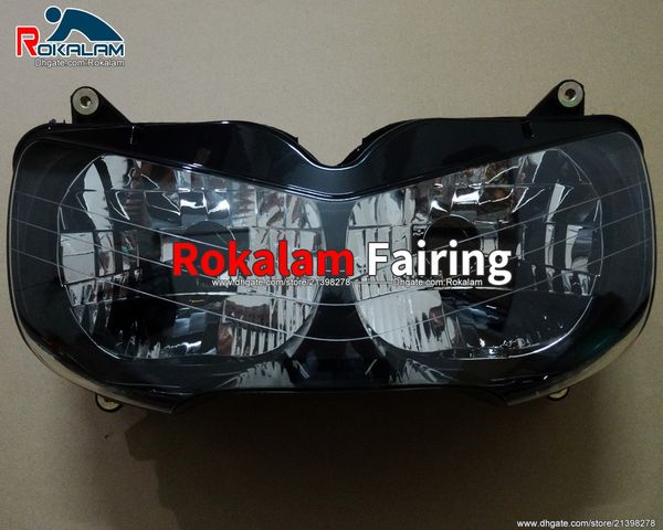 for honda cbr919rr cbr900 rr cbr 919 1998 1999 motorcycle lighting cbr900rr 99 99 front head light lamp
for honda cbr919rr cbr900 rr cbr 919 1998 1999 motorcycle lighting cbr900rr 99 99 front head light lamp