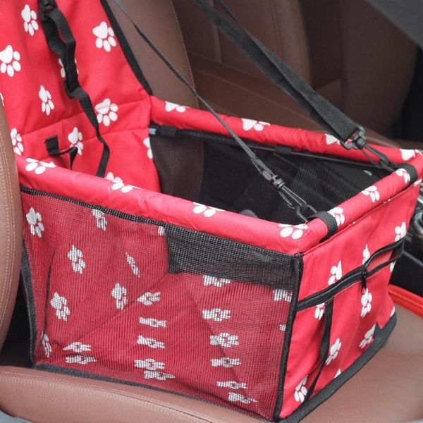 kennels & pens dog mat basket breathable waterproof cage car seat pet carrier protector
kennels & pens dog mat basket breathable waterproof cage car seat pet carrier protector