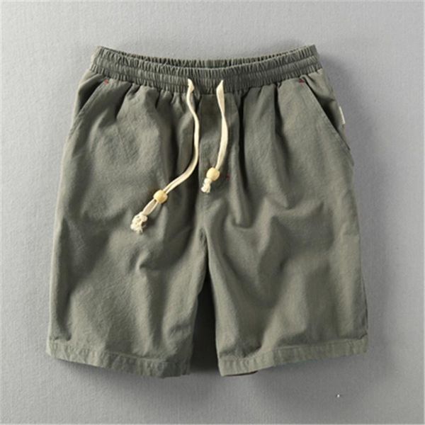 cotton linen shorts men large size 5xl 6xl knee length short pant male leisure loose breathable drawstring pocket rm50145 men's, White;black
cotton linen shorts men large size 5xl 6xl knee length short pant male leisure loose breathable drawstring pocket rm50145 men's, White;black