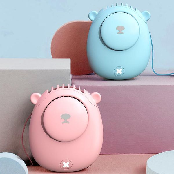 electric fans summer hanging neck mini portable folding usb small fan mute power bank handheld deskmulti function charge
electric fans summer hanging neck mini portable folding usb small fan mute power bank handheld deskmulti function charge