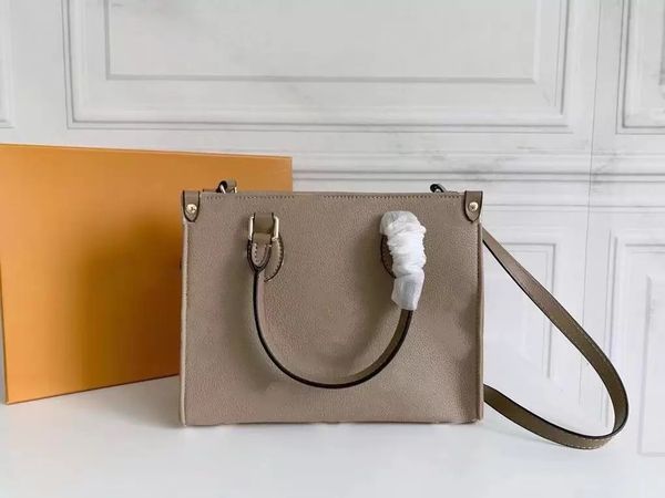 2022 fashion classic bag handbag women leather handbags womens crossbody vintage clutch tote shoulder embossing messenger bags 5916, Black;red
2022 fashion classic bag handbag women leather handbags womens crossbody vintage clutch tote shoulder embossing messenger bags 5916, Black;red