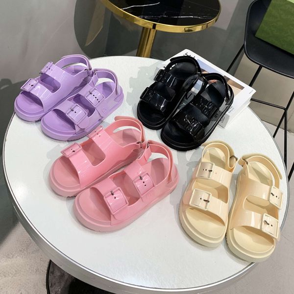 2021 designer ladies mini g sandals embroidery slides women sandal floral brocade flip flops striped beach leather rubber flower slipper loa, Black
2021 designer ladies mini g sandals embroidery slides women sandal floral brocade flip flops striped beach leather rubber flower slipper loa, Black