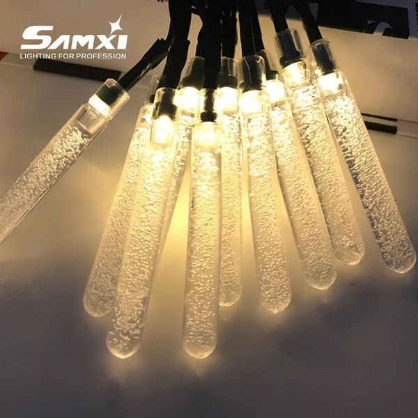 solar lamps led string light garden decor lamp ip65 waterproof garland 5v outdoor for vegetable decoration
solar lamps led string light garden decor lamp ip65 waterproof garland 5v outdoor for vegetable decoration