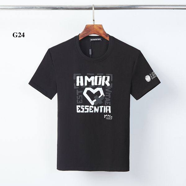 men's t-shirts phantom turtle ss mens designer t shirt paris fashion tshirts summer pattern t-shirt male 100% cotton 1227, White;black
men's t-shirts phantom turtle ss mens designer t shirt paris fashion tshirts summer pattern t-shirt male 100% cotton 1227, White;black