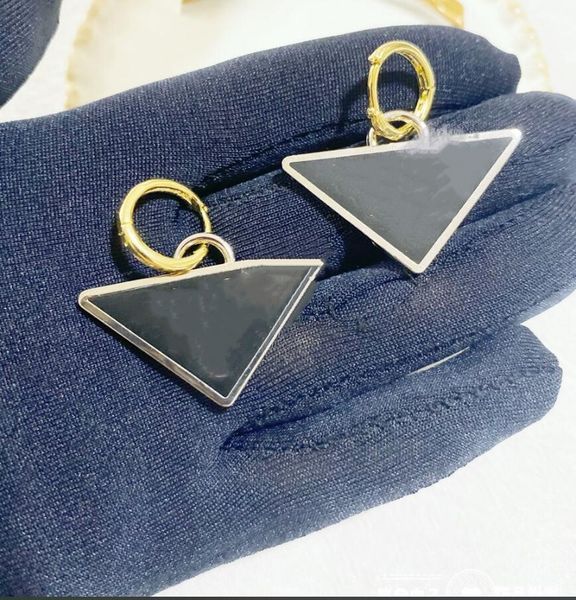2021 niche letters dangle & chandelier european and american punk trend simple triangle personality wild earrings female high-quality fast d, Silver
2021 niche letters dangle & chandelier european and american punk trend simple triangle personality wild earrings female high-quality fast d, Silver