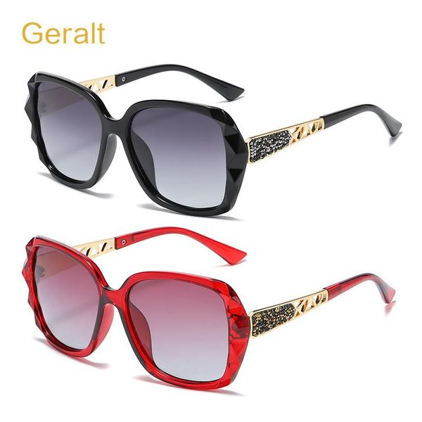 polarized sunglasses women 2021 designer with diamonds gradient glasses outdoor ladies uv400 eyeglasses z5588, White;black
polarized sunglasses women 2021 designer with diamonds gradient glasses outdoor ladies uv400 eyeglasses z5588, White;black