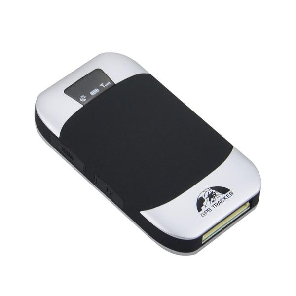 car gps & accessories tracker gps303h tk303h with internal gsm antenna portable vehicle trakcker long time battery waterproof
car gps & accessories tracker gps303h tk303h with internal gsm antenna portable vehicle trakcker long time battery waterproof