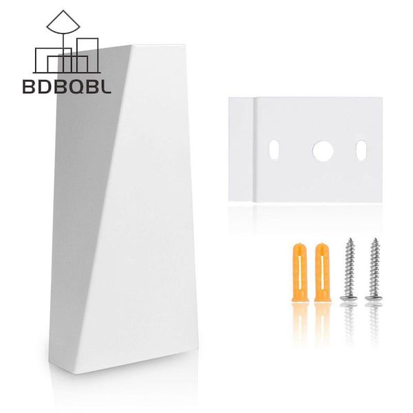 wall lamp bdbqbl art deco led light for home dual-head geometry bedside bathroom loft dinging room indoor lighting fixture
wall lamp bdbqbl art deco led light for home dual-head geometry bedside bathroom loft dinging room indoor lighting fixture
