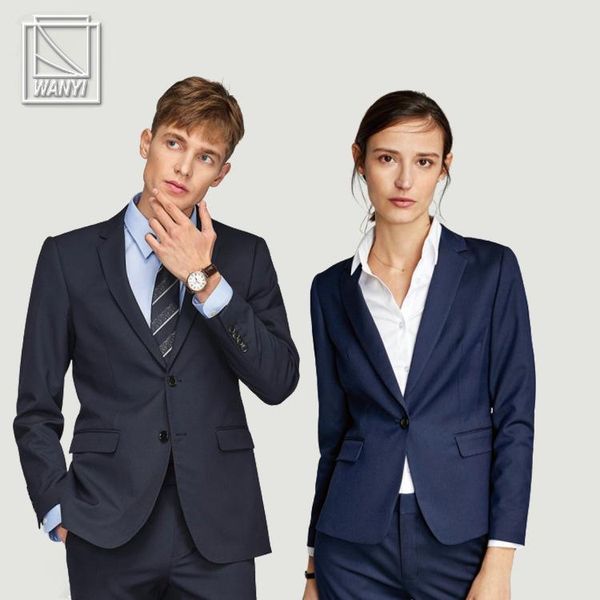 / 215 suit thin men's business leisure youth coat spring dress slim suits & blazers, White;black