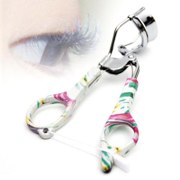 stereo curler silicone eyelash clip practical tweezers for women eye beauty makeup accessories
stereo curler silicone eyelash clip practical tweezers for women eye beauty makeup accessories