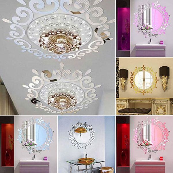 wall sticker room acrylic decal art diy mirror light decor home decoration k9store stickers
wall sticker room acrylic decal art diy mirror light decor home decoration k9store stickers