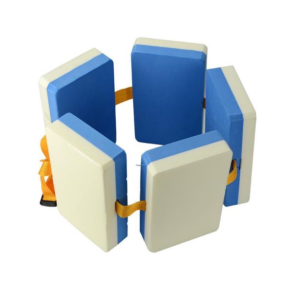 lightweight 5 tilt waist swim board belt eva back floating kickboard pool training aid tools for & children inflatable floats tubes 
lightweight 5 tilt waist swim board belt eva back floating kickboard pool training aid tools for & children inflatable floats tubes