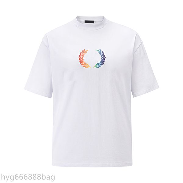 2022ss fashion brand designer t shirt hip hop white mens clothing casual tees for men with letters printed tshirt size s-2xl kli, White;black
2022ss fashion brand designer t shirt hip hop white mens clothing casual tees for men with letters printed tshirt size s-2xl kli, White;black