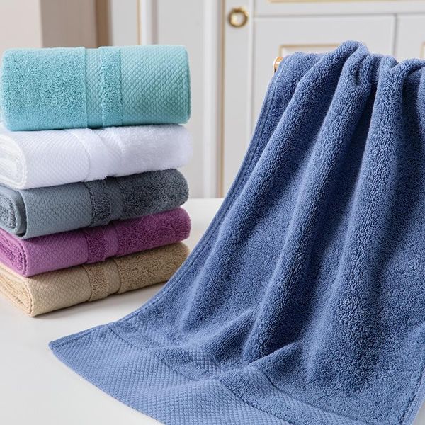 elka bath towel set 100% cotton soft super absorbent face/thick large bathroom el
elka bath towel set 100% cotton soft super absorbent face/thick large bathroom el