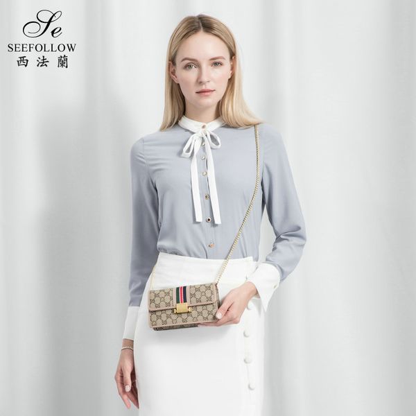 west flange bag women's new fashion one shoulder messenger simple and versatile small chain purse black friday
west flange bag women's new fashion one shoulder messenger simple and versatile small chain purse black friday