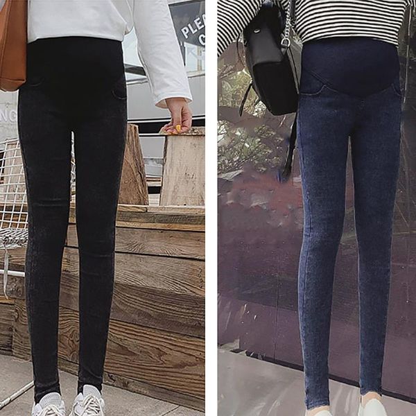 women's jeans 2021 fashion casual solid color high waist pockets zipper slimming flares ankle length trouser pantalones de mujer, Blue
women's jeans 2021 fashion casual solid color high waist pockets zipper slimming flares ankle length trouser pantalones de mujer, Blue