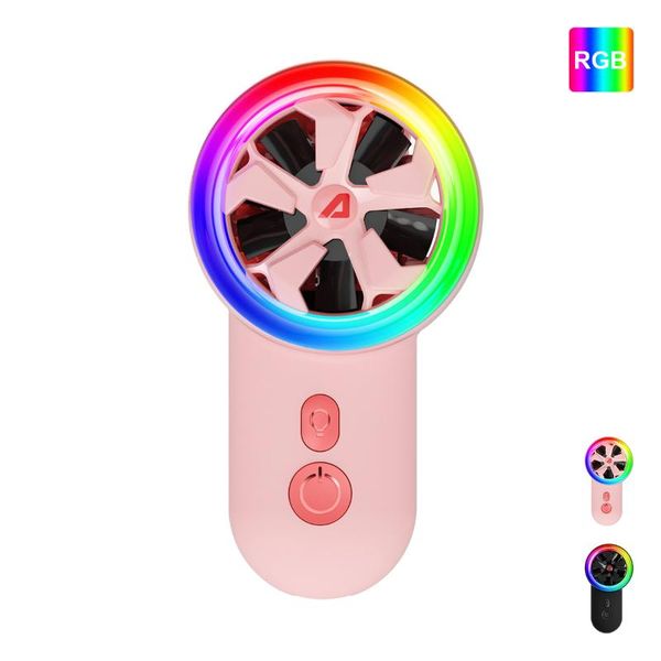 lapcooling pads portable mobile phone radiator summer fan shell black jazz ahc160 game handle rgb
lapcooling pads portable mobile phone radiator summer fan shell black jazz ahc160 game handle rgb