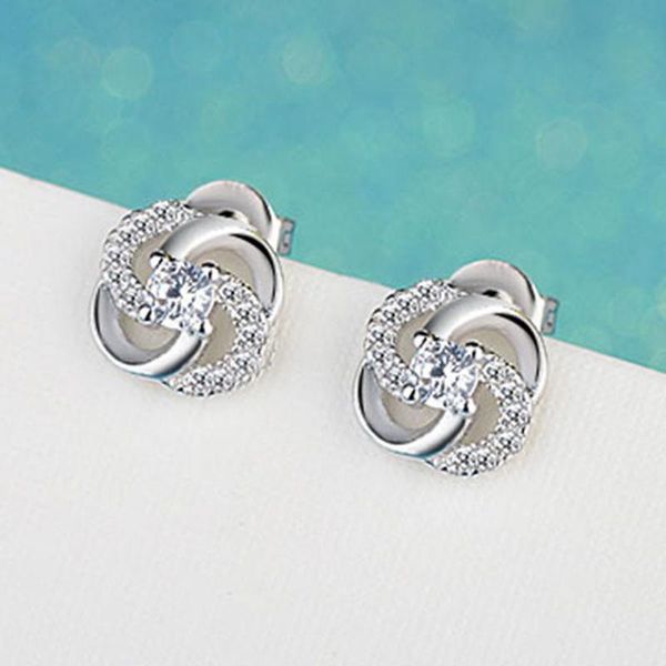hoop & huggie the fashion stud earrings accessories creative design elegance, fine jewelry sell like cakes, Golden;silver
hoop & huggie the fashion stud earrings accessories creative design elegance, fine jewelry sell like cakes, Golden;silver