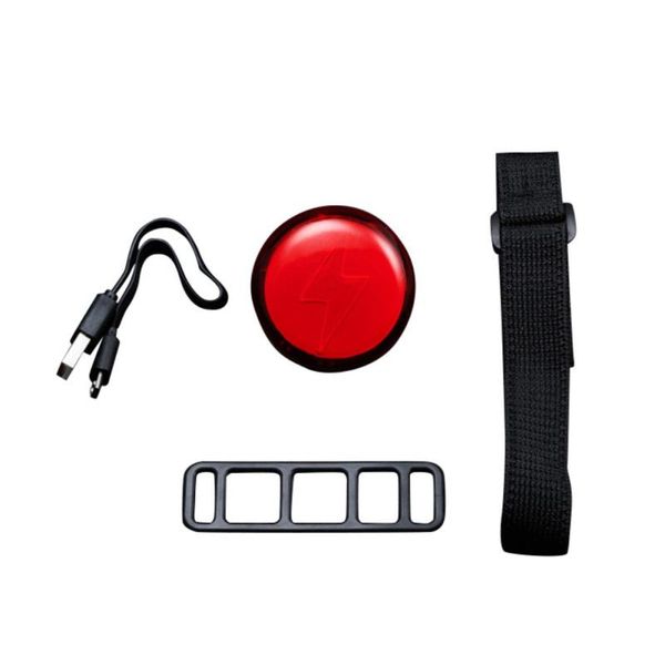 bike lights portable bicycle taillights rechargeable riding safety highlight warning night running helmet
bike lights portable bicycle taillights rechargeable riding safety highlight warning night running helmet