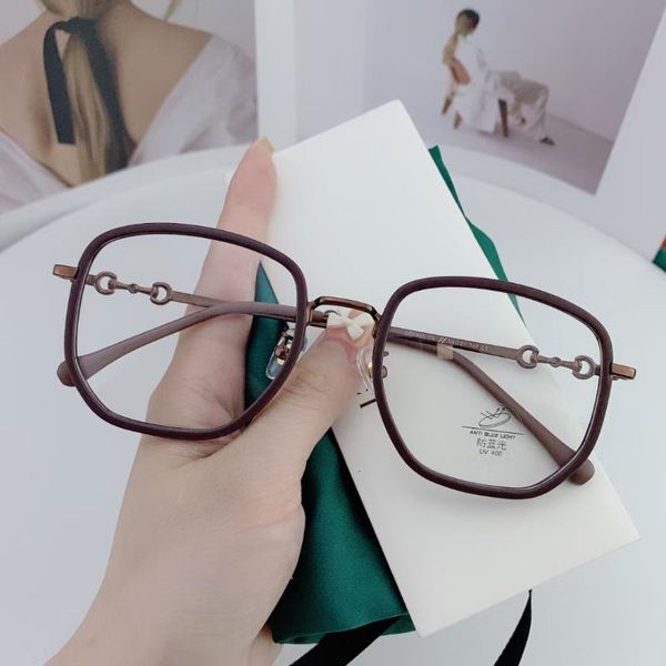 sunglasses summise 2021 anti blue glasses women transparent prescription men myopia s0965 high quality, White;black
sunglasses summise 2021 anti blue glasses women transparent prescription men myopia s0965 high quality, White;black