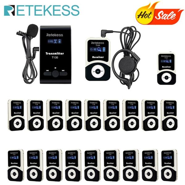 wireless tour guide system for church translation factory training museum visit business meeting wedding planning microphones
wireless tour guide system for church translation factory training museum visit business meeting wedding planning microphones