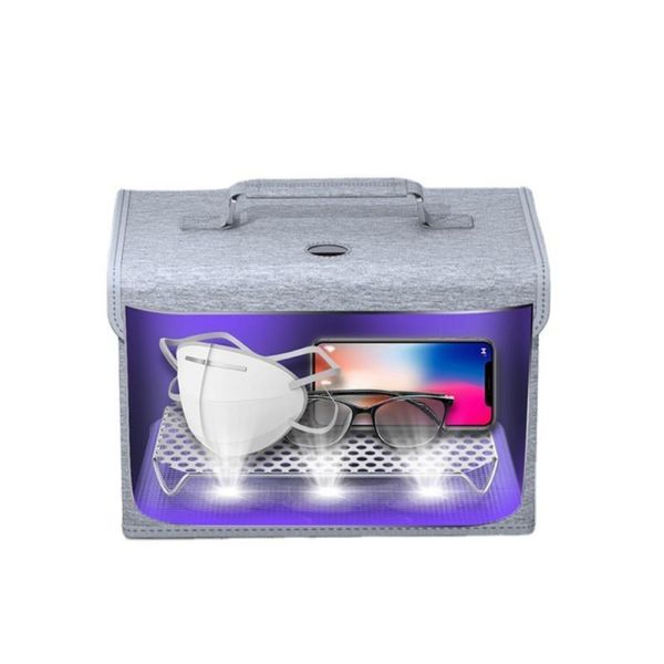 ultraviolet folding bag maternal and baby products portable makeup tool underwear storage household collection bags
ultraviolet folding bag maternal and baby products portable makeup tool underwear storage household collection bags