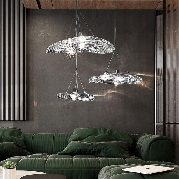 pendant lamps italian design chandelier restaurant bedroom bedside bar table lamp clothing store hardware glass creative art decoration
pendant lamps italian design chandelier restaurant bedroom bedside bar table lamp clothing store hardware glass creative art decoration