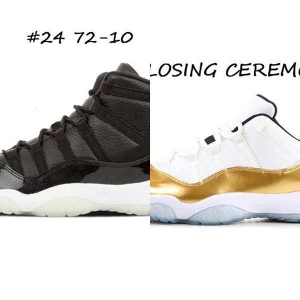 11 11s high sneakers 25th anniversary 45 bred men basketball shoes black cat 4 13 grey gamma legend gym gamma sports 2b6mogj1q
11 11s high sneakers 25th anniversary 45 bred men basketball shoes black cat 4 13 grey gamma legend gym gamma sports 2b6mogj1q