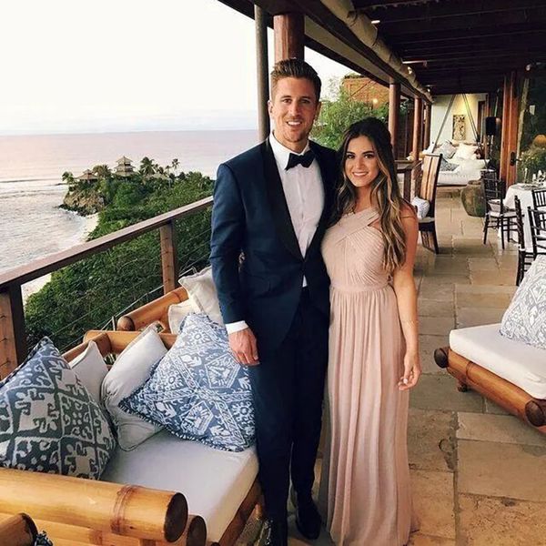 blush pink pleated bridesmaid dress a line sleeveless chiffon spring summer countryside garden maid of honor gown wedding guest tailor made, White;pink
blush pink pleated bridesmaid dress a line sleeveless chiffon spring summer countryside garden maid of honor gown wedding guest tailor made, White;pink