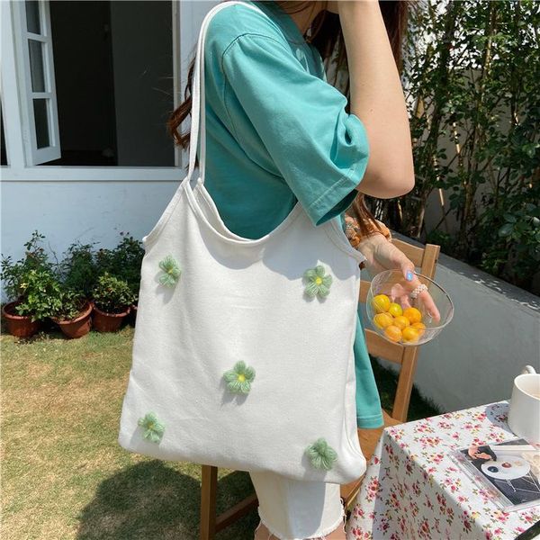 flowers canvas shopping bags eco reusable foldable tote shopper bag women female daily use large capacity grocery
flowers canvas shopping bags eco reusable foldable tote shopper bag women female daily use large capacity grocery
