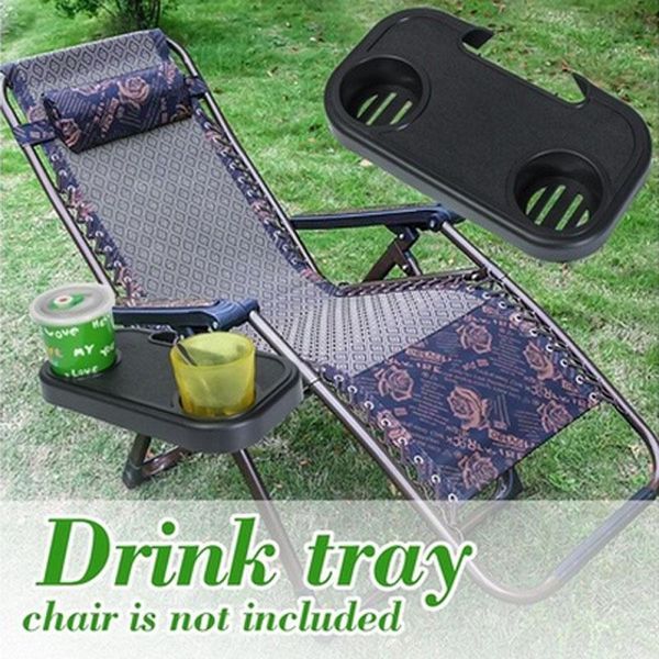 portable folding camping picnic outdoor beach garden chair side tray holder for drink gardening supplies accessories camp furniture
portable folding camping picnic outdoor beach garden chair side tray holder for drink gardening supplies accessories camp furniture